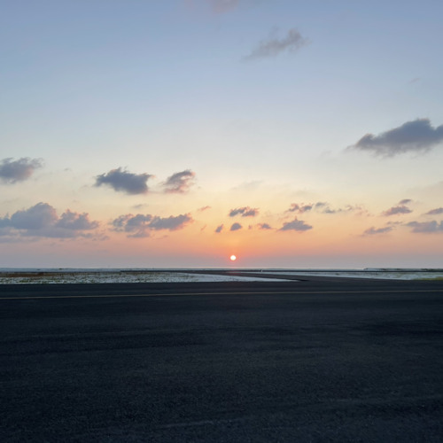 Kehidheefa ma rovvaalee