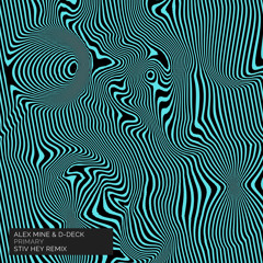 Primary (Stiv Hey Remix)