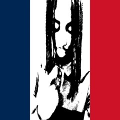 Meeze3y - bands