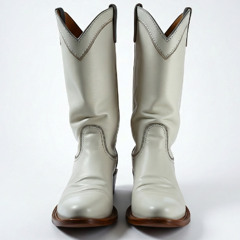 White Boy$ (2 Rich 4 U)