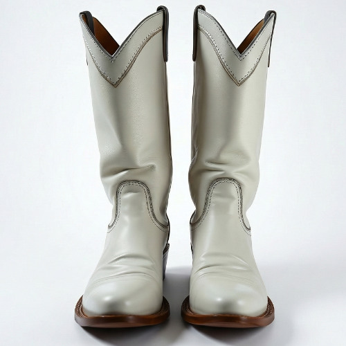 White Boy$ (2 Rich 4 U)