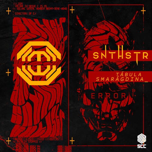 02. Νεκρός (feat. Haidy)