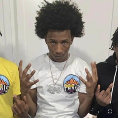 Hangin' Out Tha Window.mp3