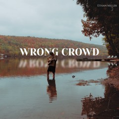 Wrong Crowd