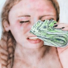 biforin, libra - алгрин