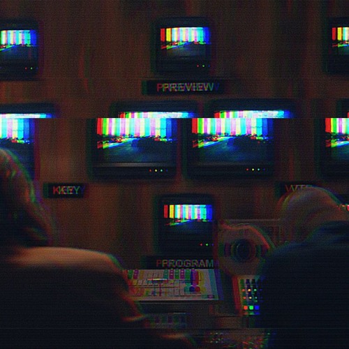 Jungle - Good at Breaking Hearts (Jeff Bros Edit)