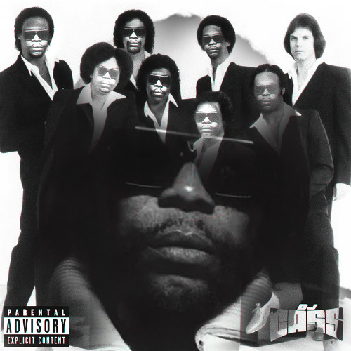 Starship Riddim [Vybz Kartel & Jazzband Edit]