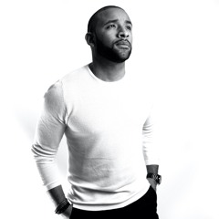 MIX LIVE KIZOMBAS YEAR 2004-2011