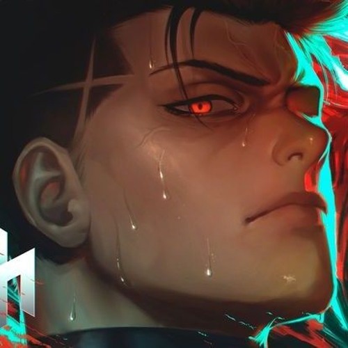 Barou Shoei (Blue Lock) - Coroado | Henrique Mendonça