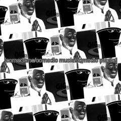 OUTRO - COMEDIANS / COMEDIC MUSIC / COMEDIC MEDIA