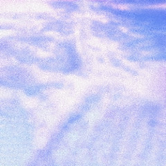 swan song