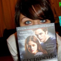 Waitingforedward prod dec