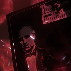 Godfather (prod morphane)