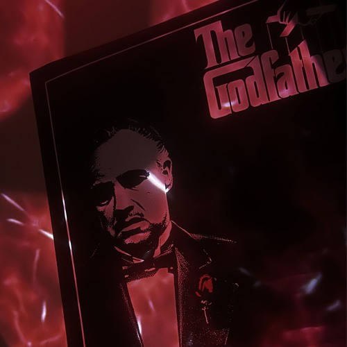 Godfather (prod morphane)