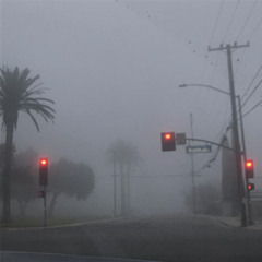 maybe a sign, who knows.. (Prod. Moon)