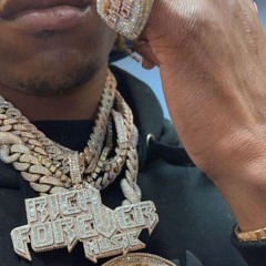 ON THE ASHES // SIXTYKENT //DIAMONDS