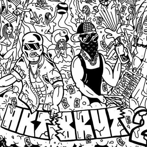 PRO8L3M - Zadzwoń do mnie (sped up)