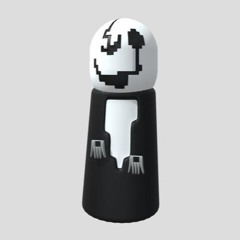 do you guys like my emoji typing style? does it remind you of ANYTHING?