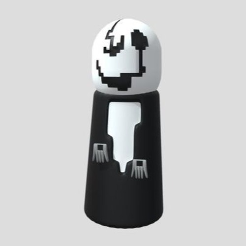 do you guys like my emoji typing style? does it remind you of ANYTHING?