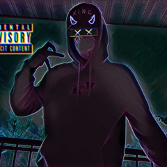 EA$Y J REPEAT FEAT TYSAMA