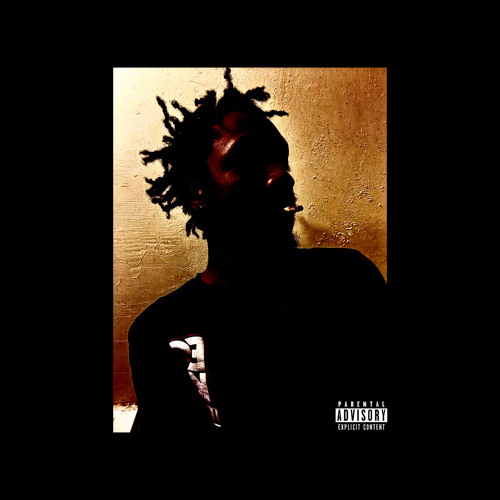 Sewerside (Feat. Druski)