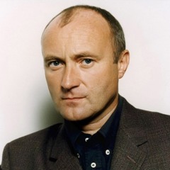 Phil Collins