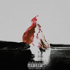 ICEBERG [MASTER]