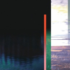 simulacra (demo tape)