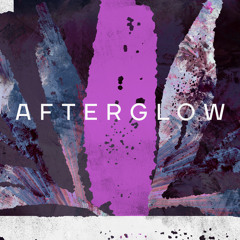Afterglow (feat. Kimbra)