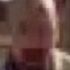 :P