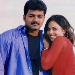 Shahjahan - Melliname