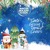 Artwork for Holiday Helper Hour