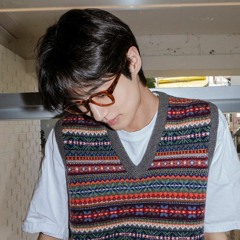 sudden shower eclipse