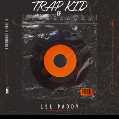 BAGS ON ME - Kash king- l$l PADDY