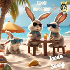 Sunny Daydreams