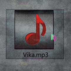 n1cki - VIKA.MP3