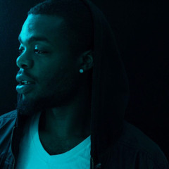 MARKO POLO - SAFE HAVEN