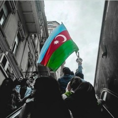 Aras Bayram - Bir Esgerin Mektubu (2016)