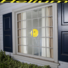 helium - hopey dopey flip