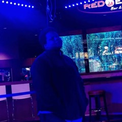 consigned to oblivion