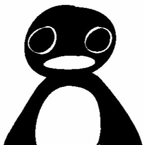 noot noot - COOL PINGU PARODIES