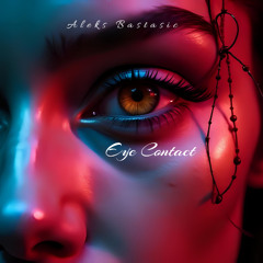 Eye Contact