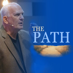 06-01-25 The Path