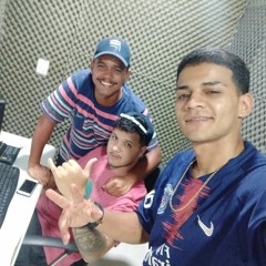 MT - PENTAO DE ROBOCOP, VEM MARIANA JOGA A XANA, É PA PA PA [DJ ANDRE DE CG] NEUROTICAAAAA ''
