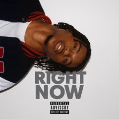 RIGHT NOW