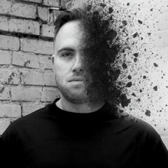 Whiss - Between light and shadow