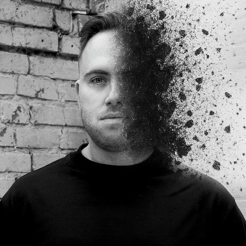 Whiss - Between light and shadow