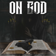 Shooter448 - On God ft Been Rich Dixon