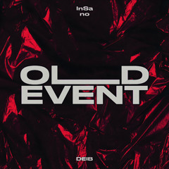 Old Event - Deib
