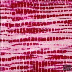 NO DRUGS IN THE CLUB